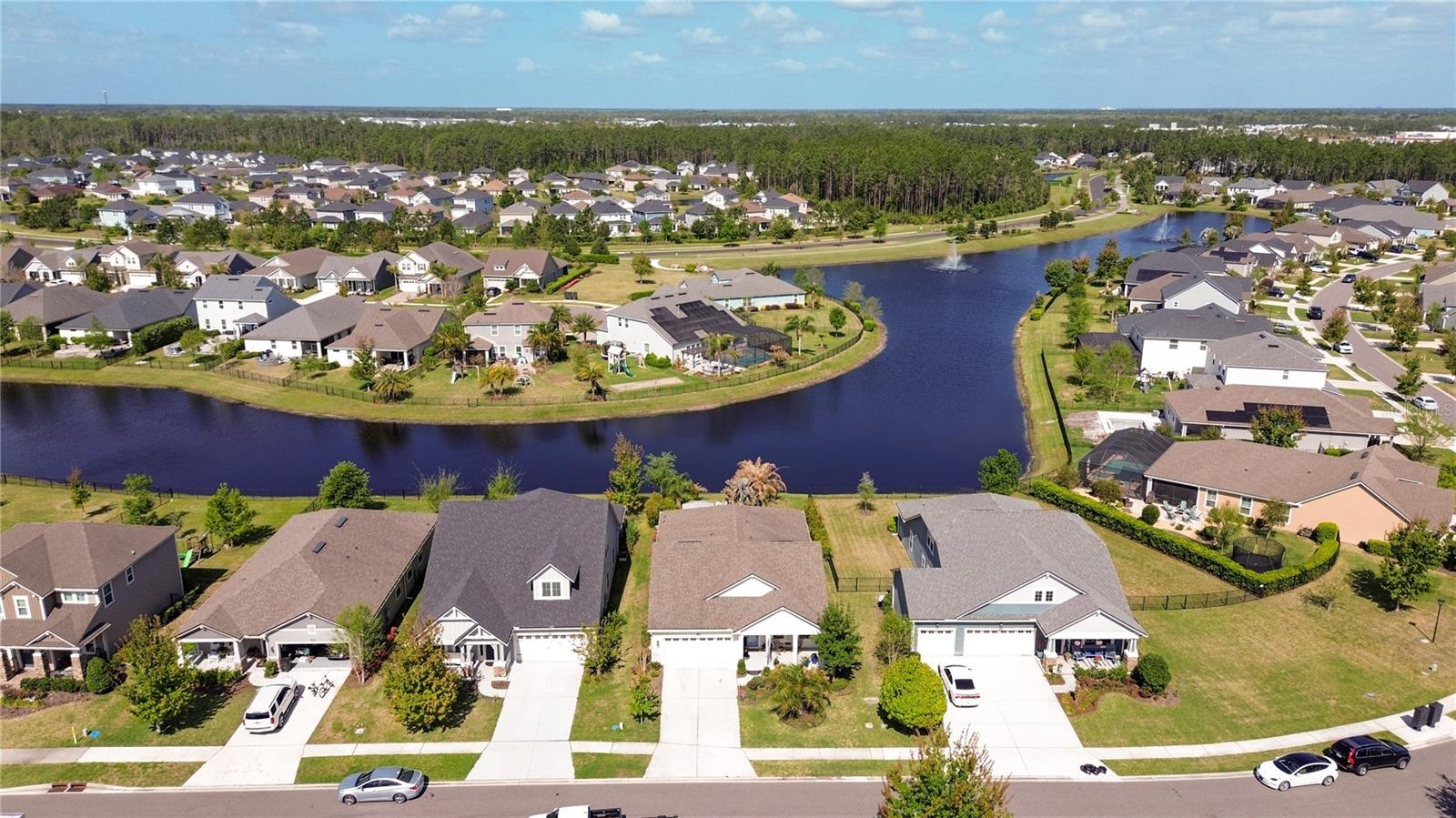 Image 46 of 61 For 374 Convex Lane