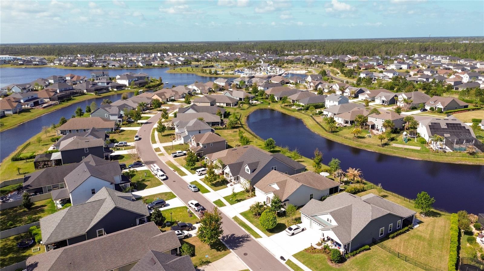 Image 47 of 61 For 374 Convex Lane