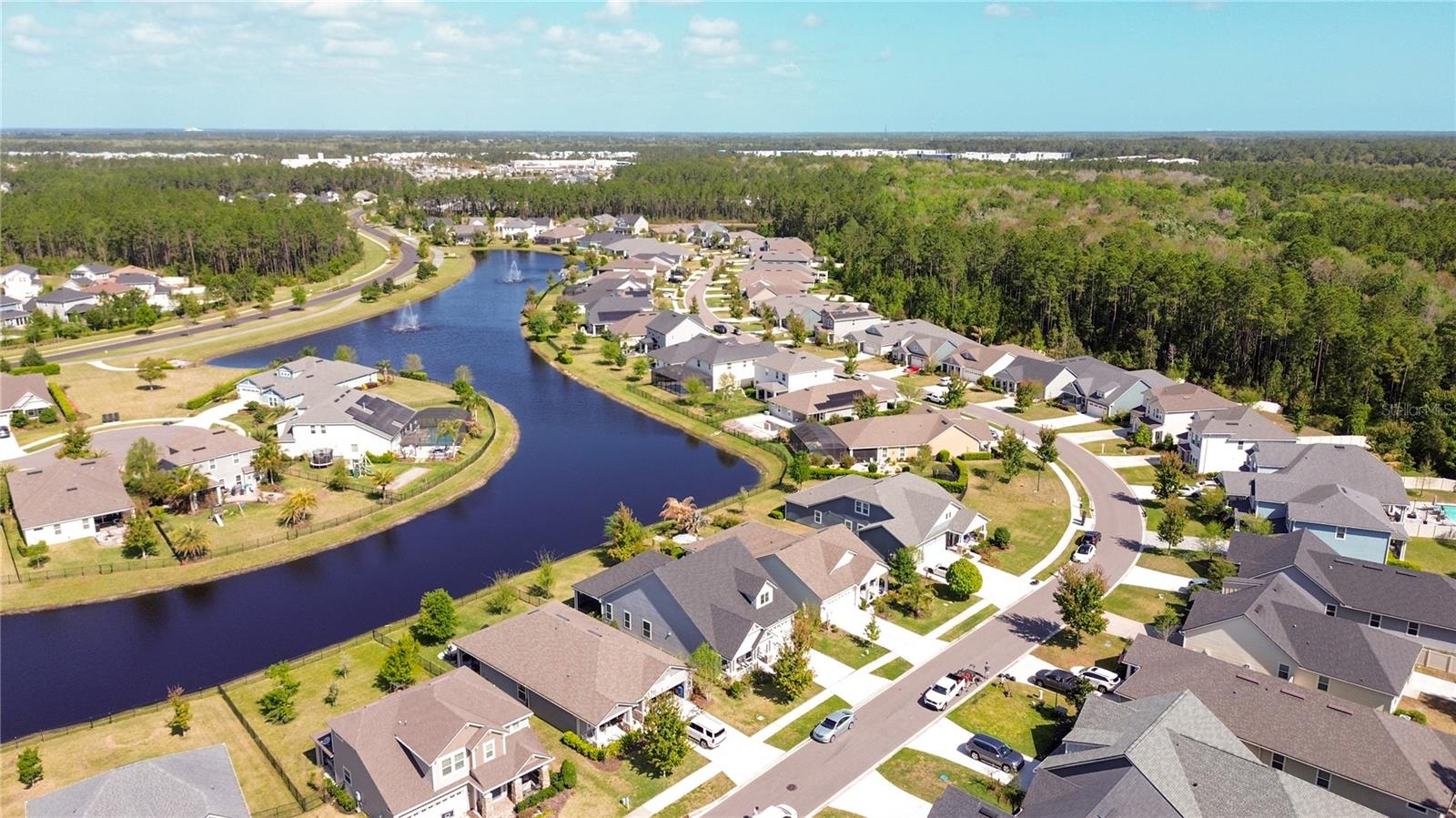 Image 48 of 61 For 374 Convex Lane