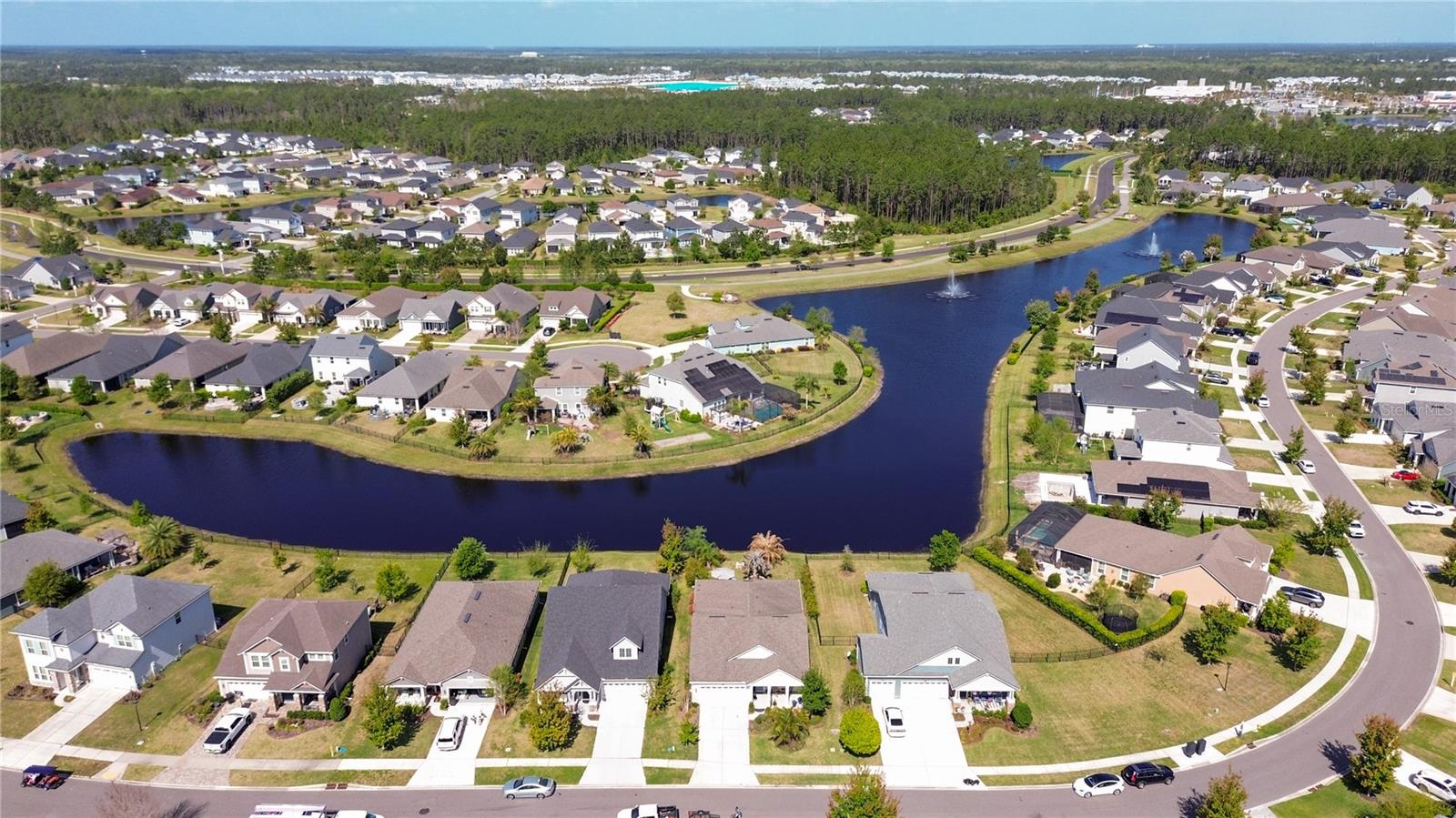 Image 49 of 61 For 374 Convex Lane