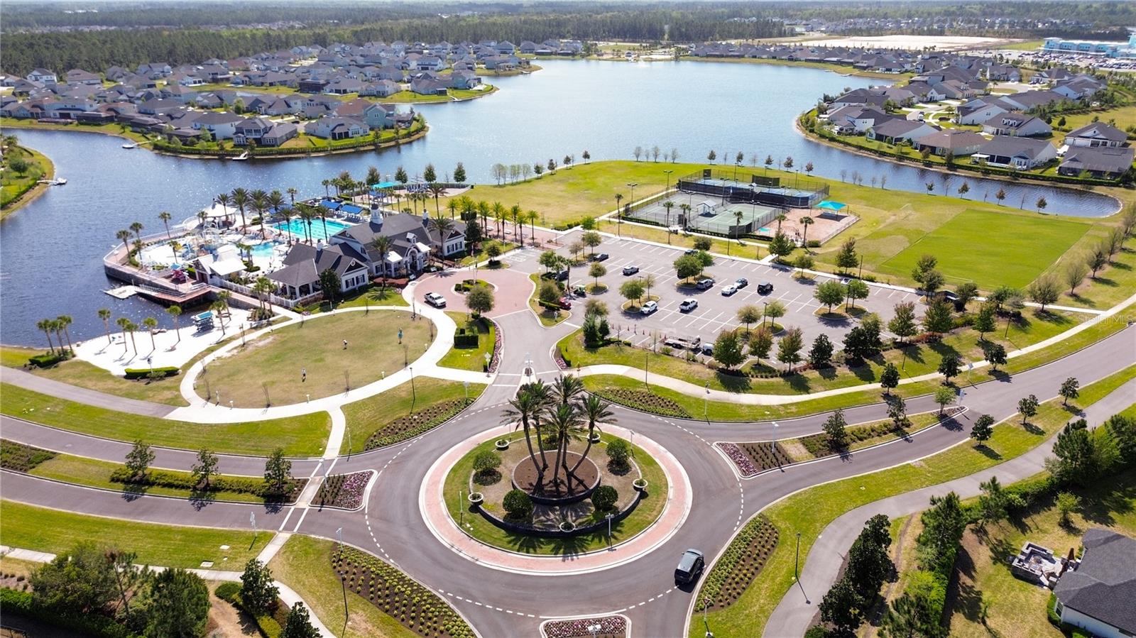 Image 50 of 61 For 374 Convex Lane