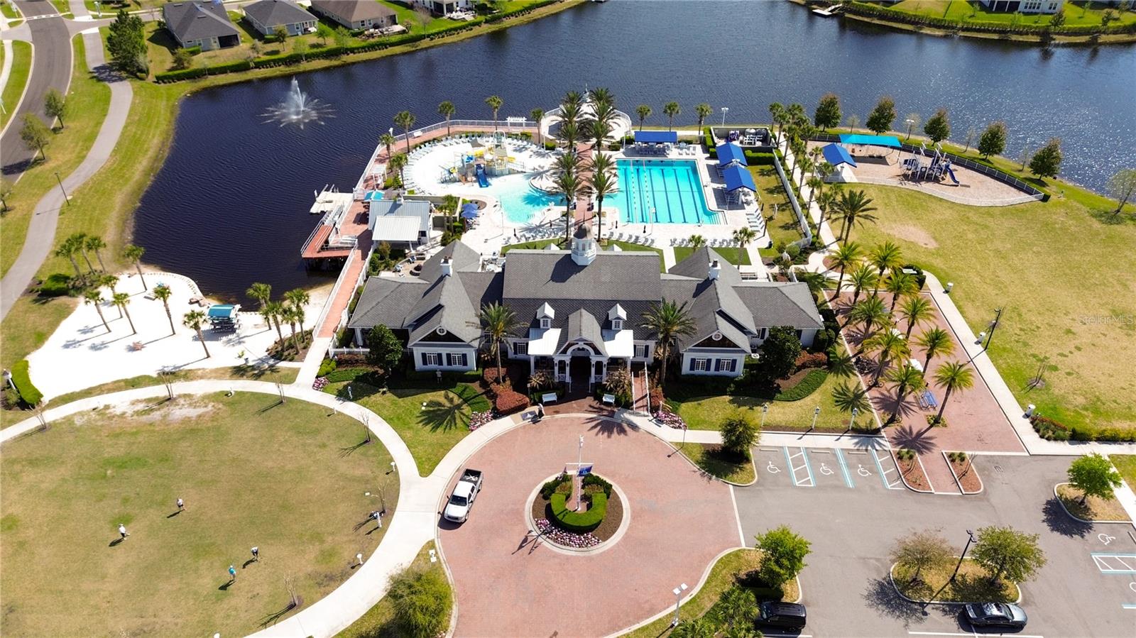 Image 51 of 61 For 374 Convex Lane