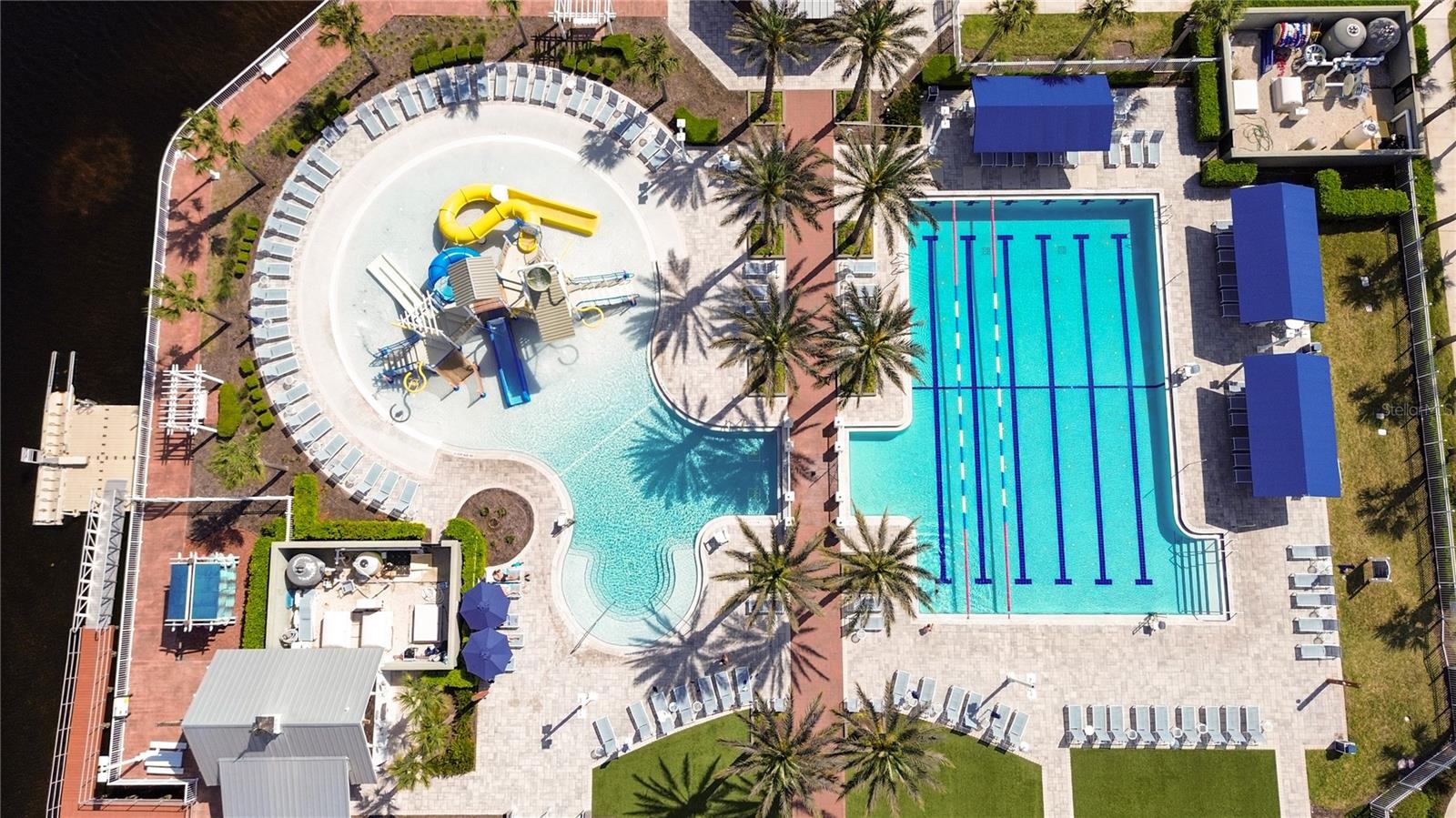 Image 52 of 61 For 374 Convex Lane