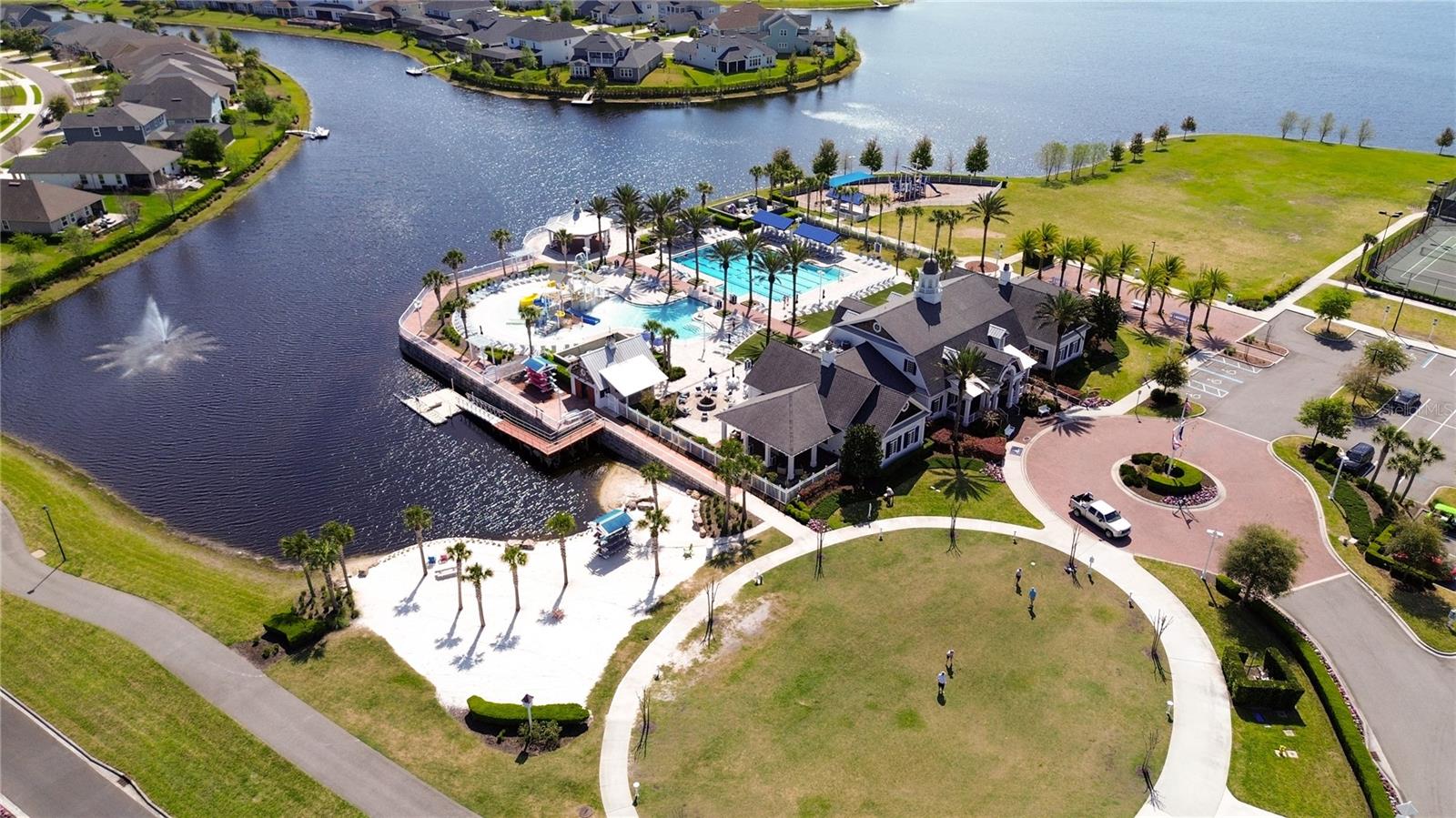 Image 53 of 61 For 374 Convex Lane