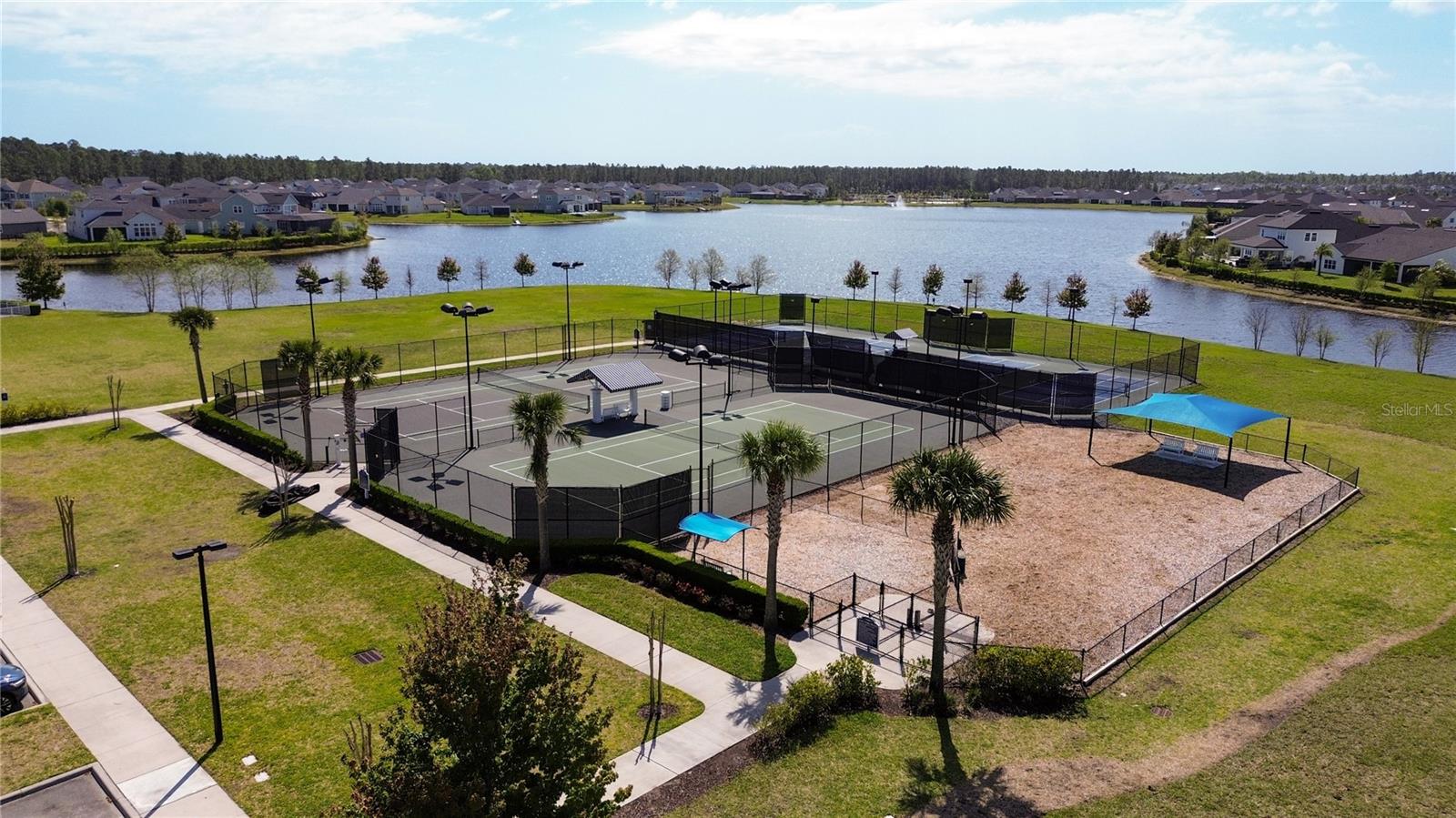 Image 54 of 61 For 374 Convex Lane