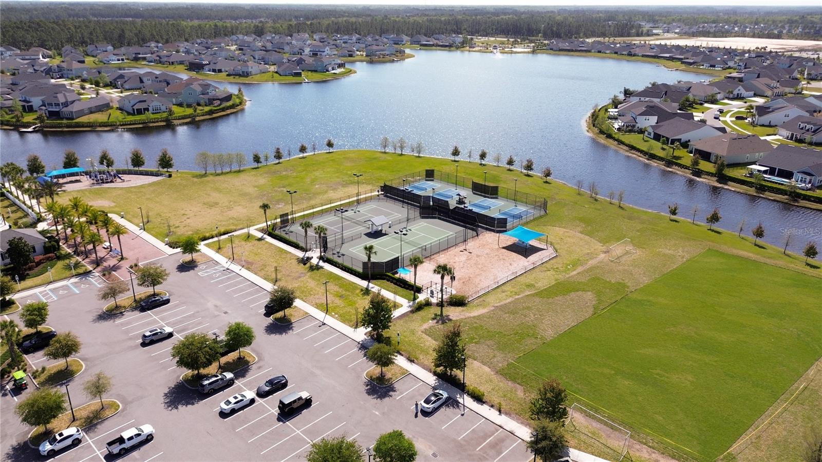 Image 55 of 61 For 374 Convex Lane