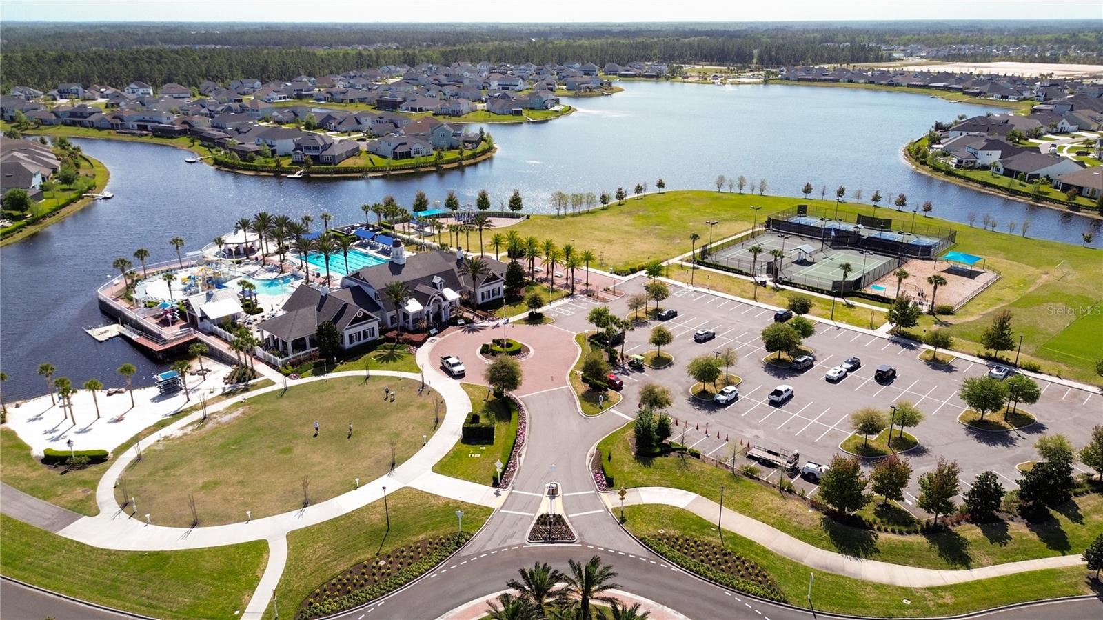 Image 56 of 61 For 374 Convex Lane