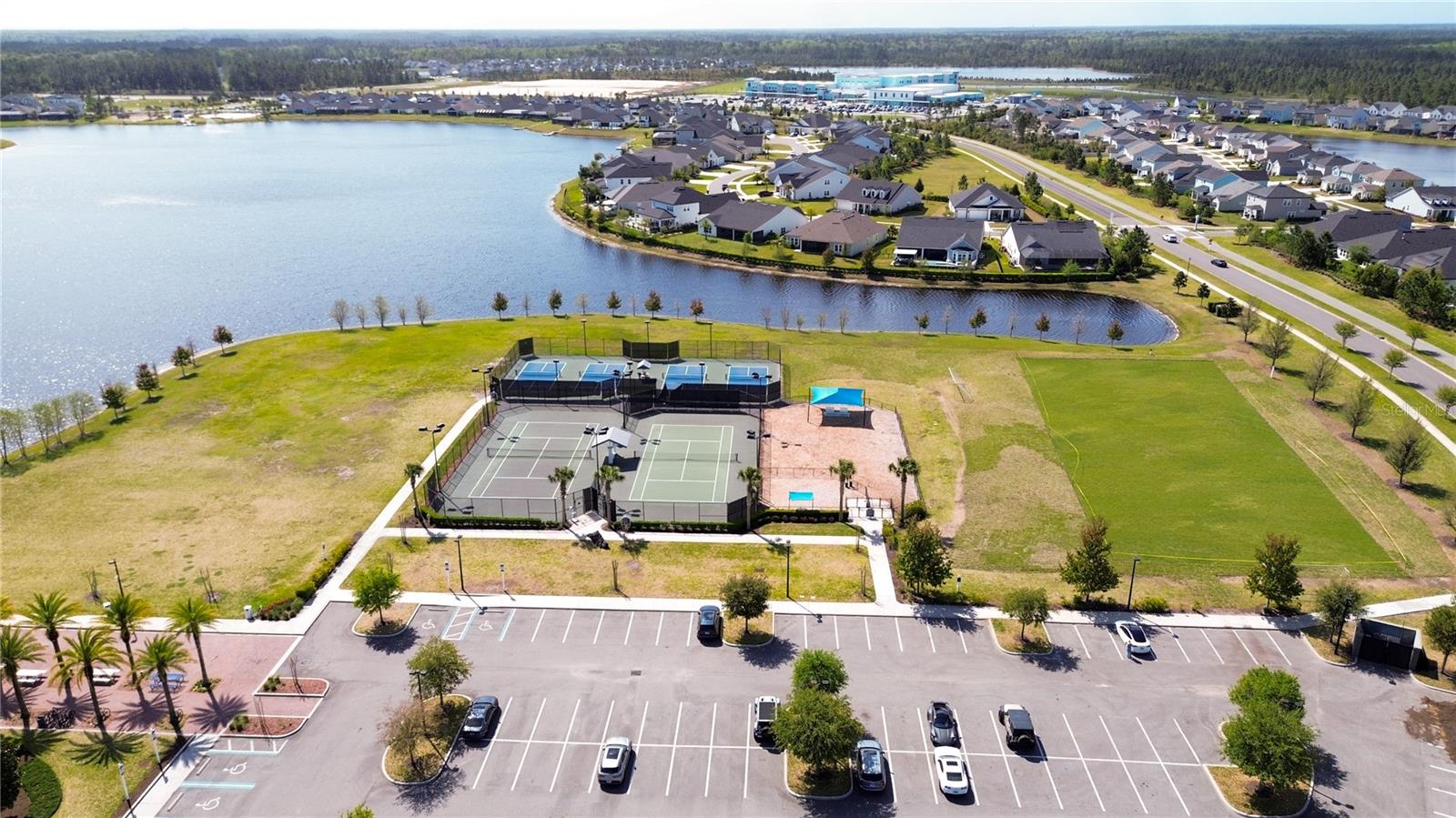 Image 57 of 61 For 374 Convex Lane