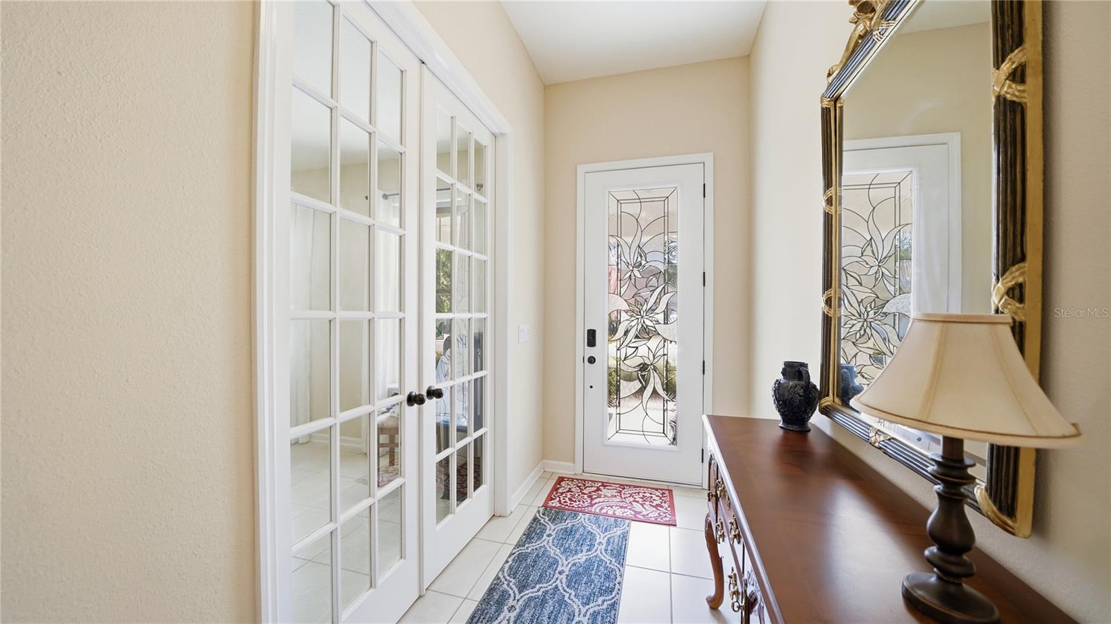 Image 6 of 61 For 374 Convex Lane