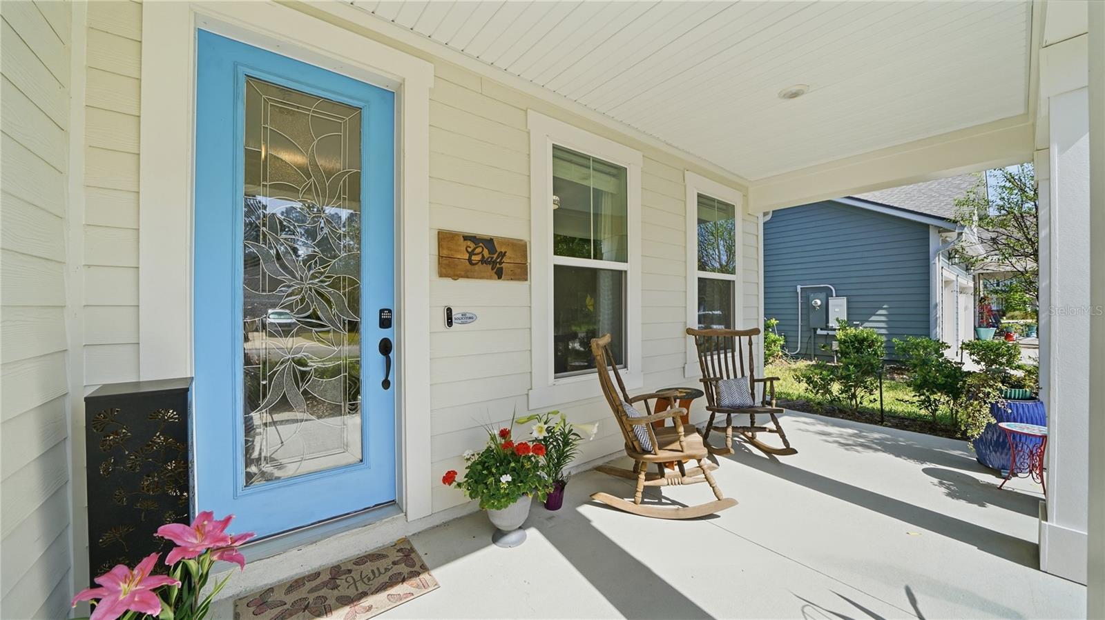 Image 60 of 61 For 374 Convex Lane