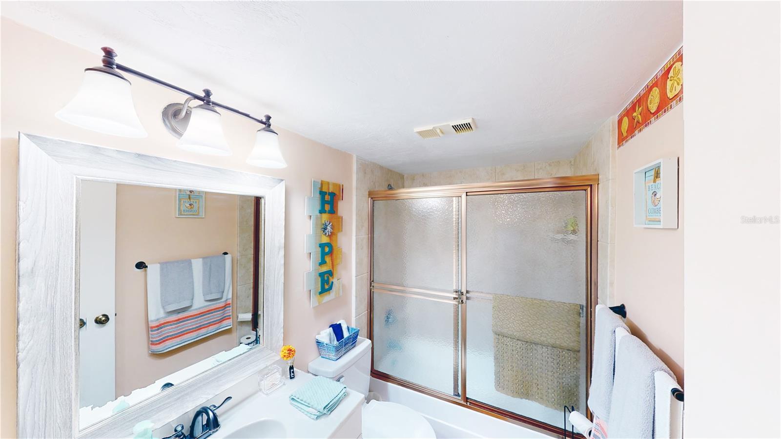 Image 18 of 32 For 3600 Ocean Shore Boulevard 417