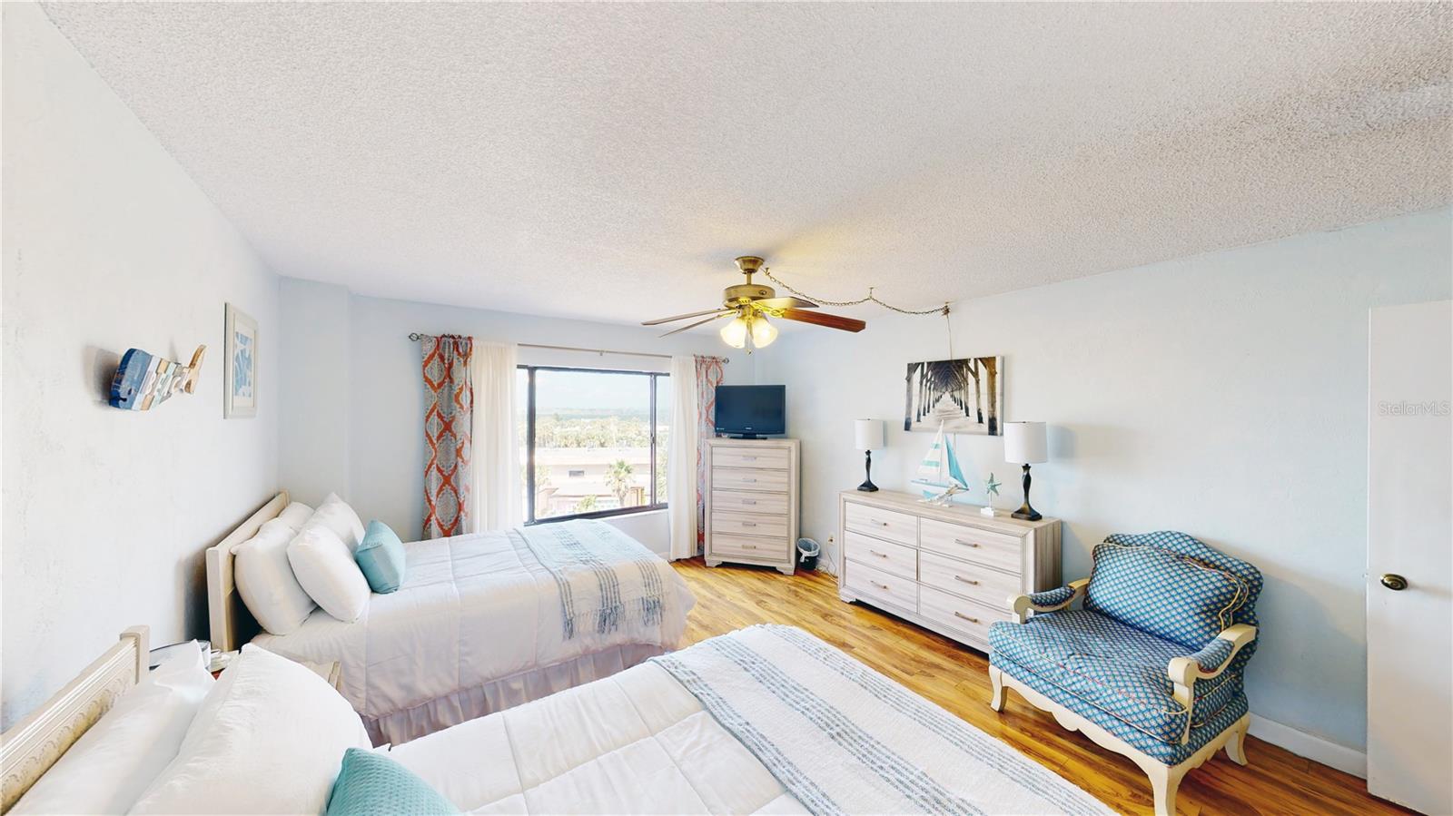 Image 20 of 32 For 3600 Ocean Shore Boulevard 417