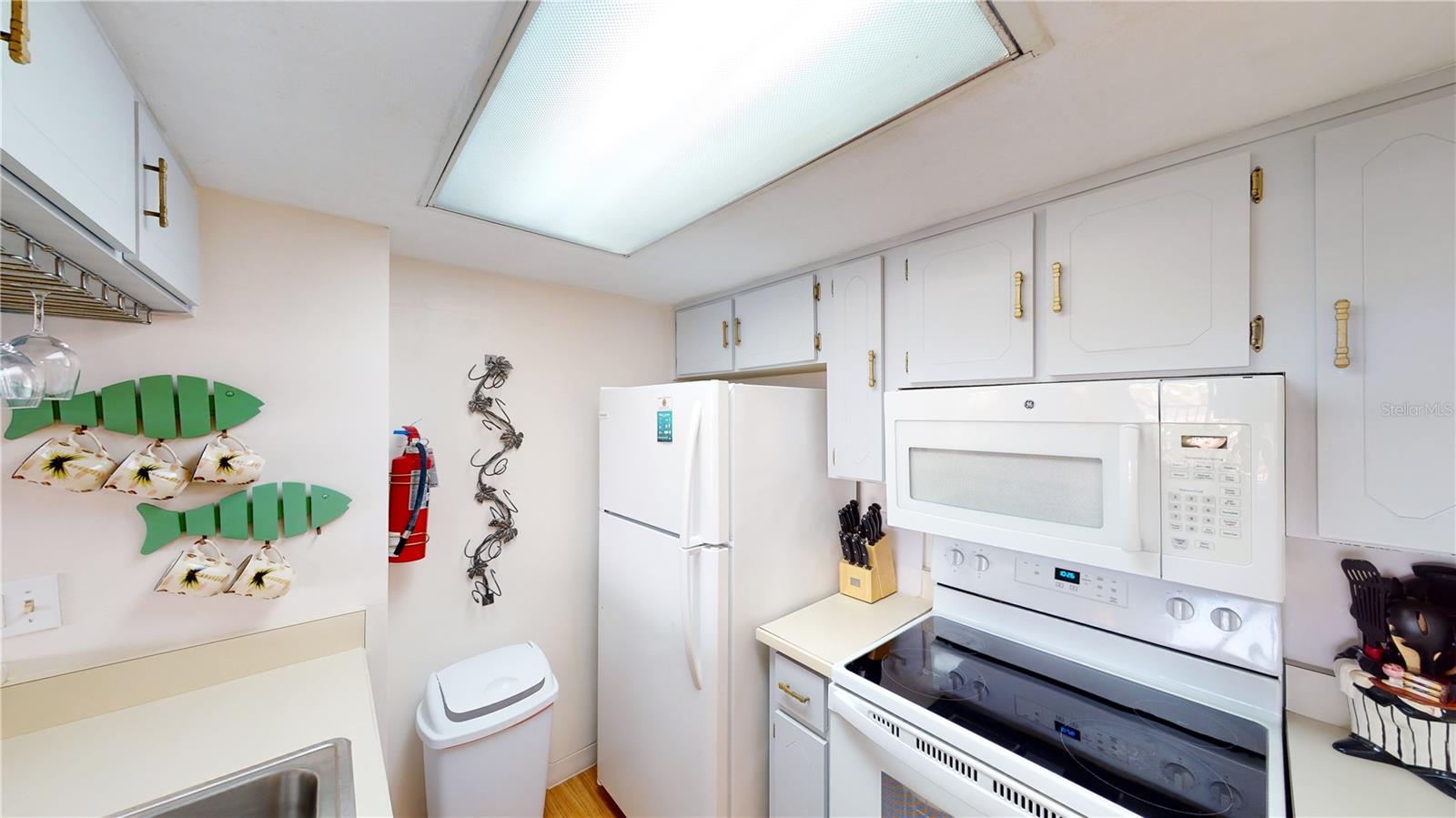 Image 26 of 32 For 3600 Ocean Shore Boulevard 417