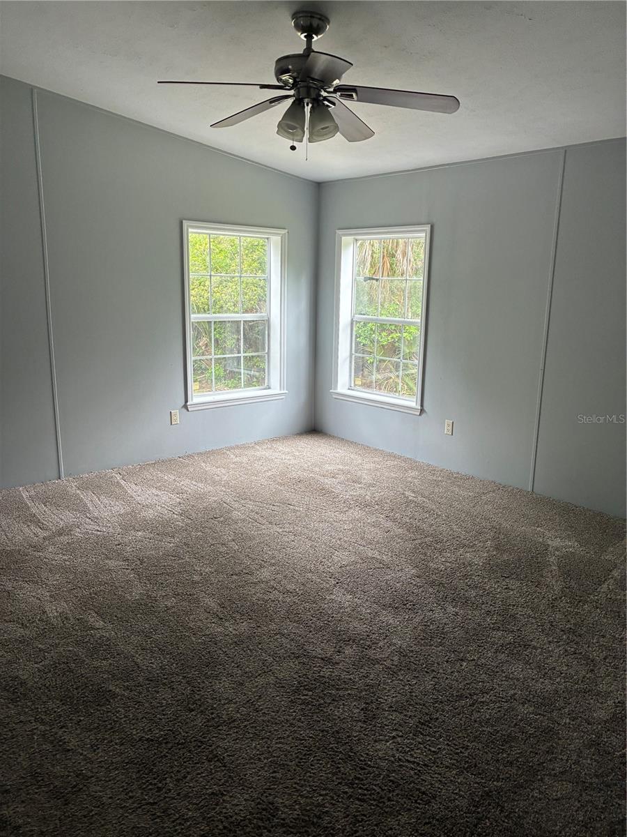 Image 10 of 14 For 3150 Cr 2006