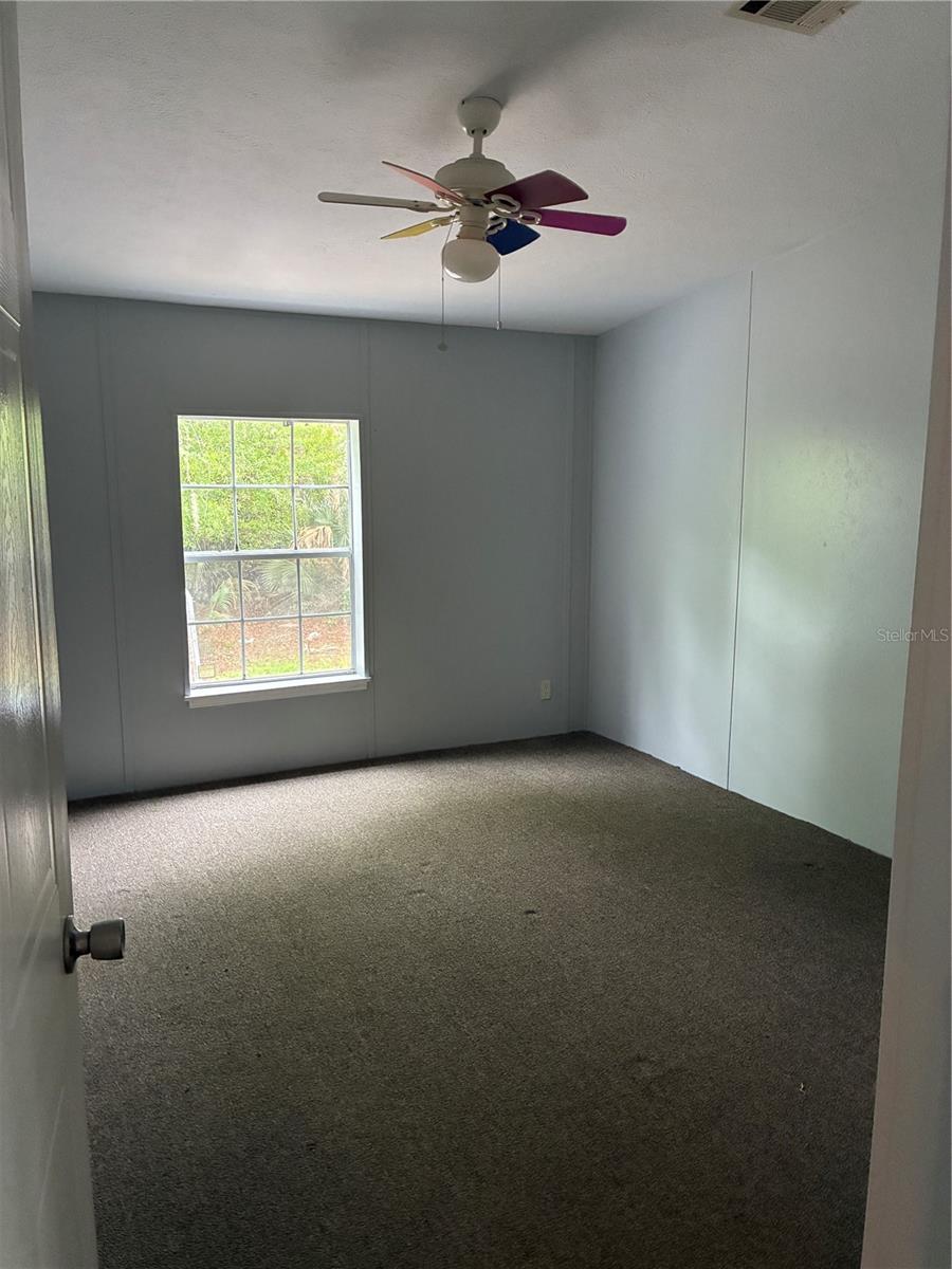 Image 11 of 14 For 3150 Cr 2006