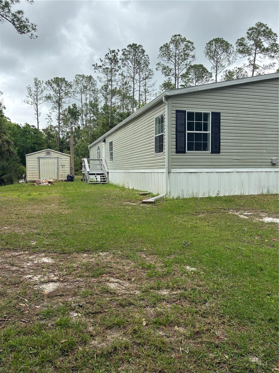 Image 12 of 14 For 3150 Cr 2006