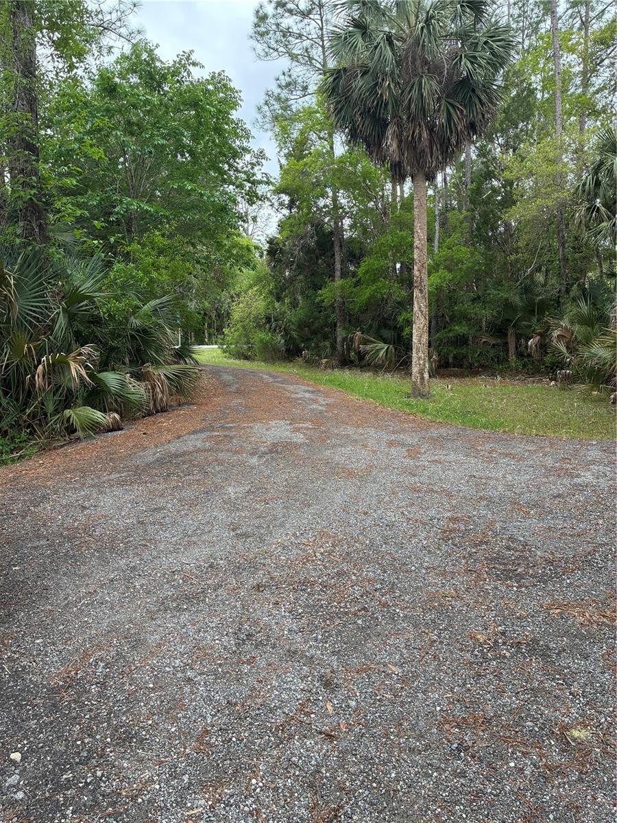 Image 13 of 14 For 3150 Cr 2006