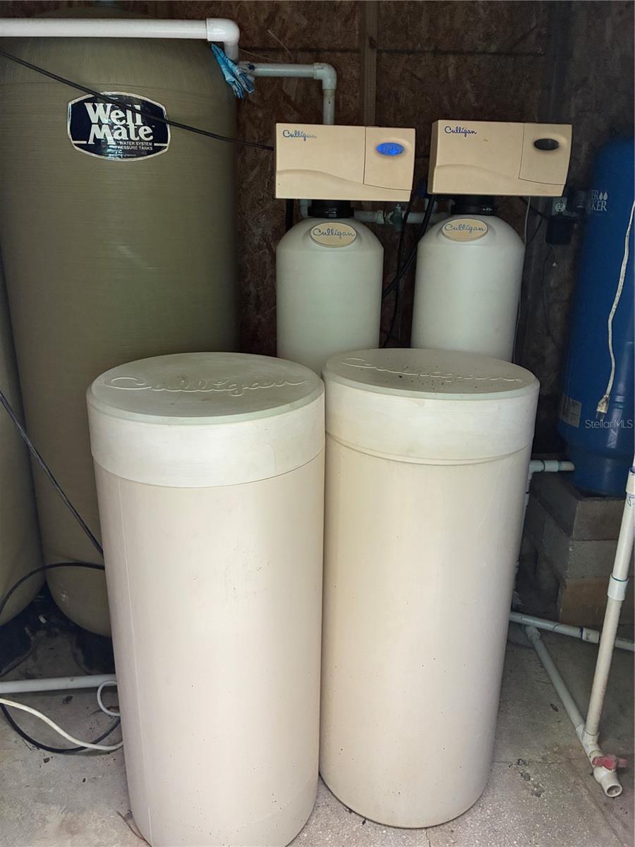 Image 14 of 14 For 3150 Cr 2006