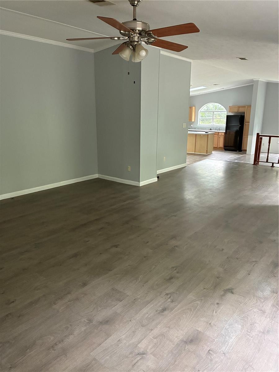 Image 2 of 14 For 3150 Cr 2006