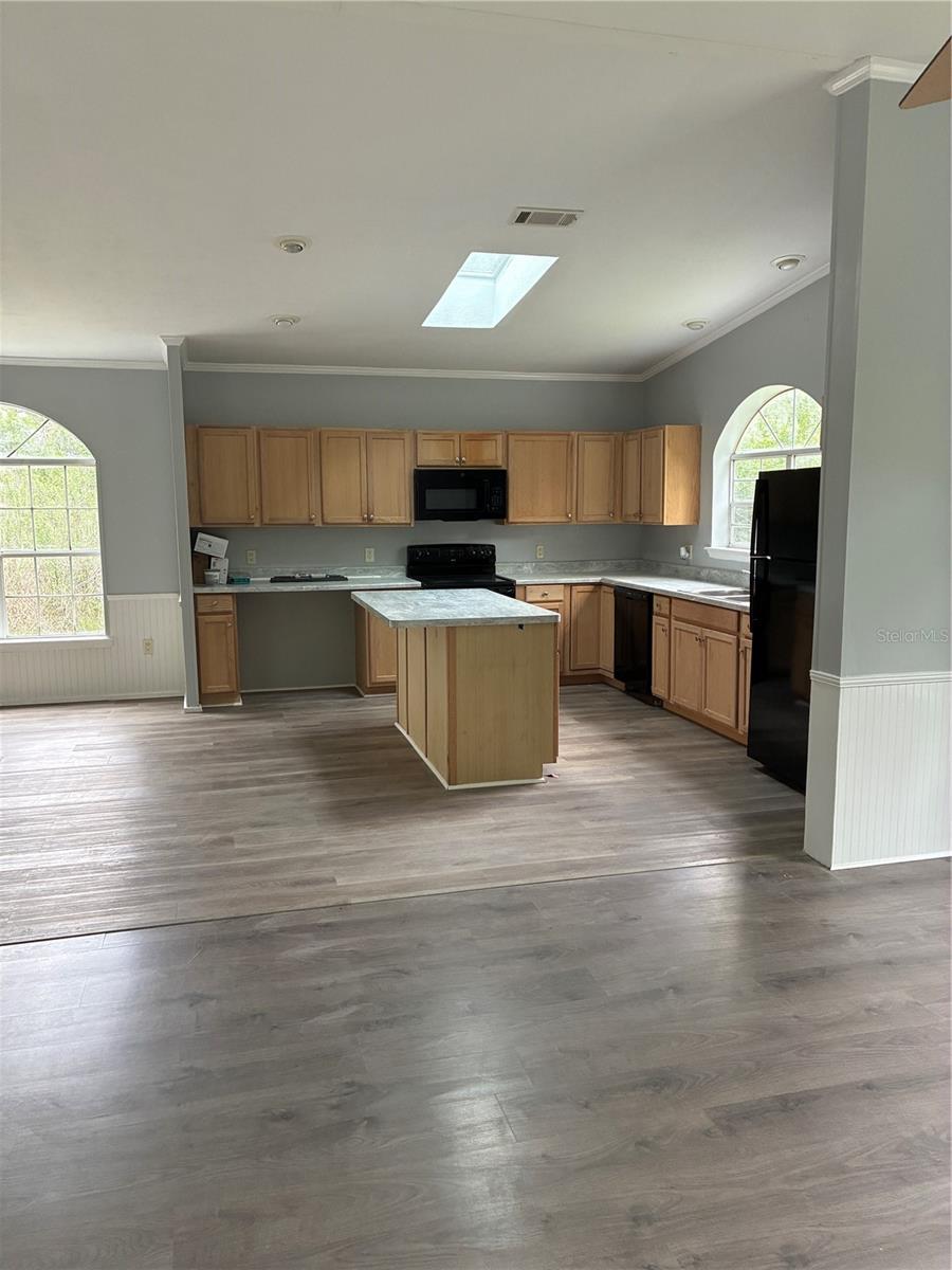 Image 4 of 14 For 3150 Cr 2006