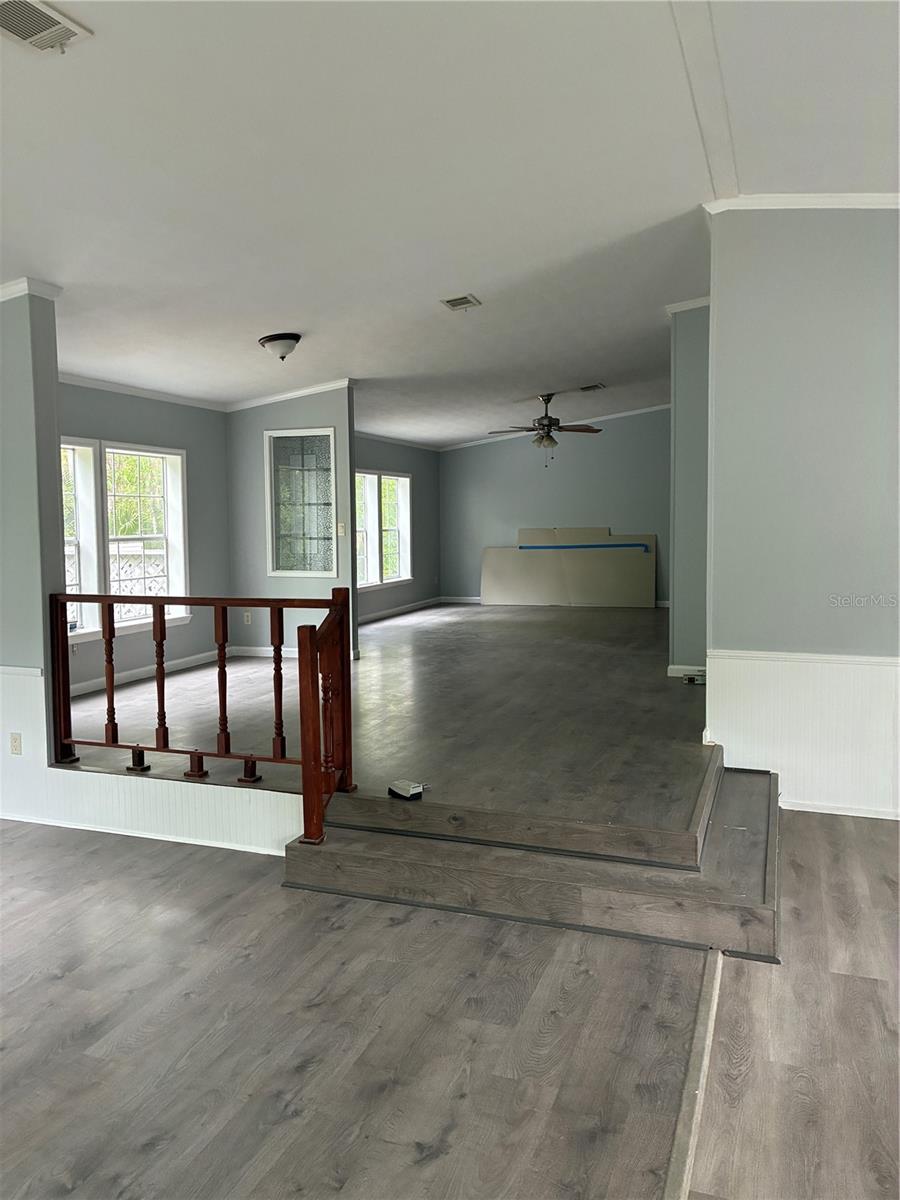 Image 5 of 14 For 3150 Cr 2006