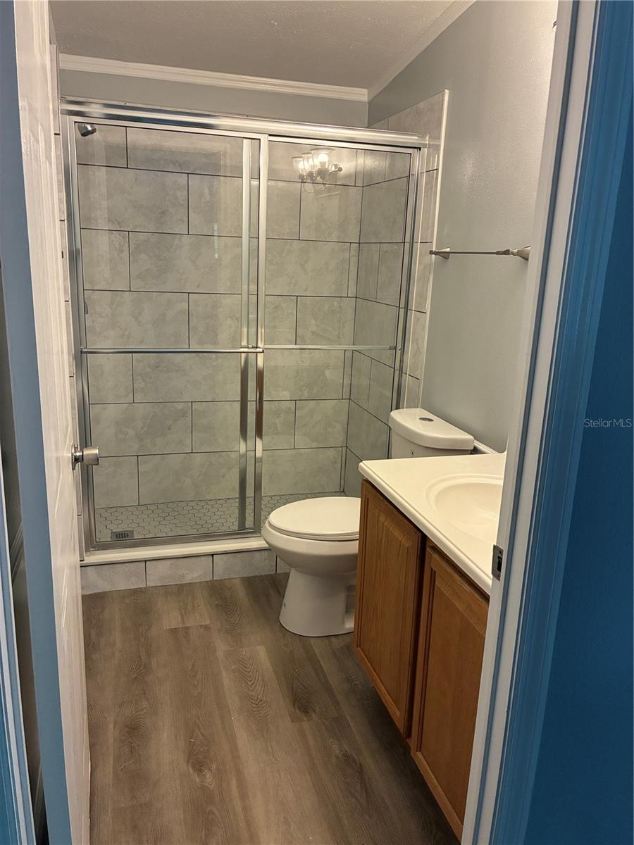 Image 7 of 14 For 3150 Cr 2006