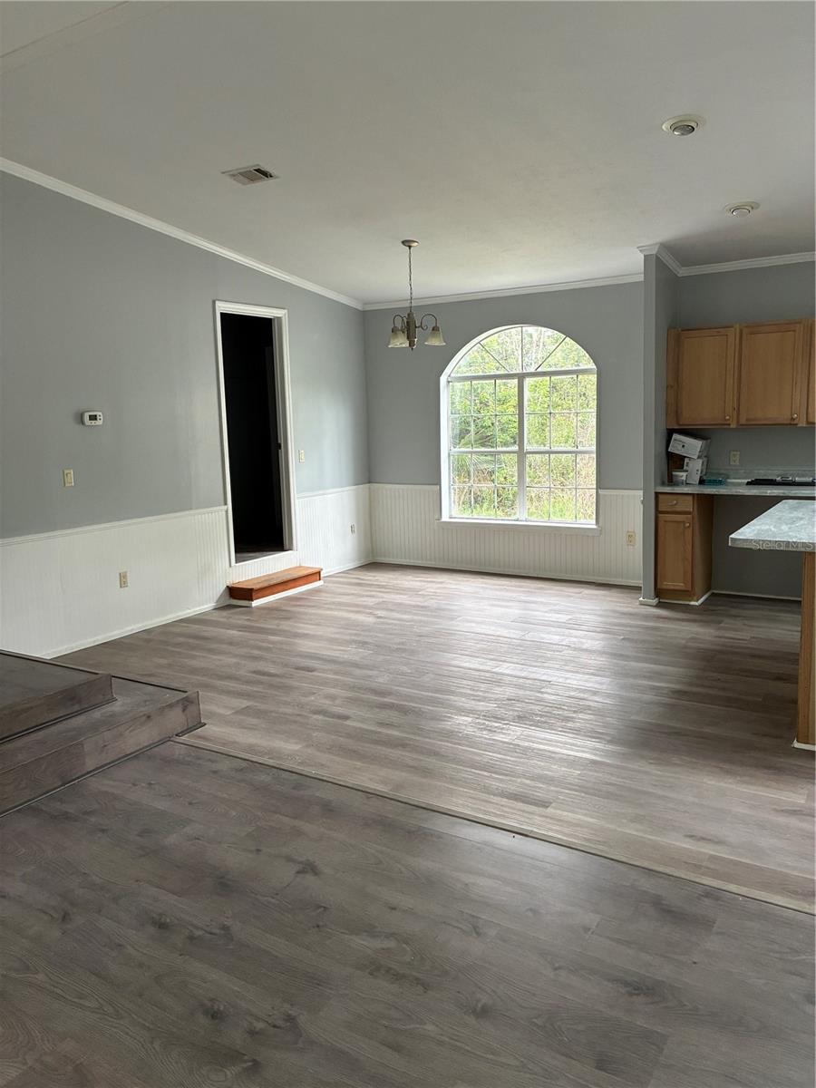 Image 8 of 14 For 3150 Cr 2006