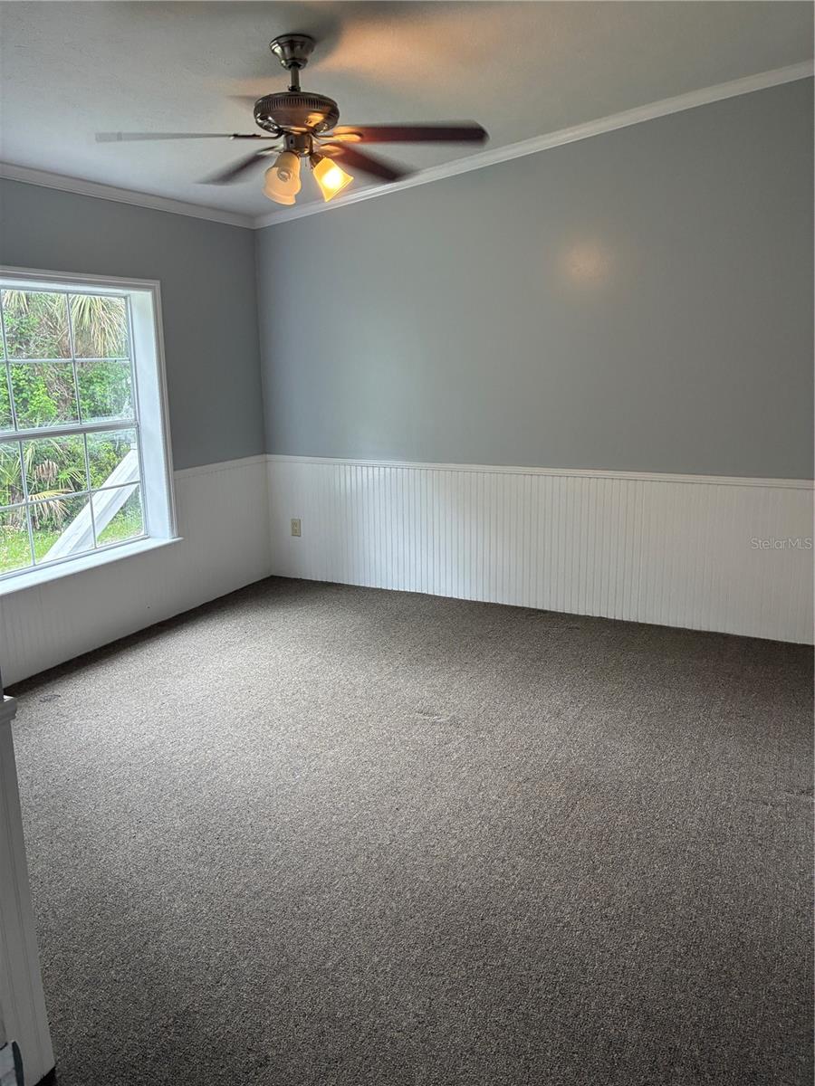 Image 9 of 14 For 3150 Cr 2006