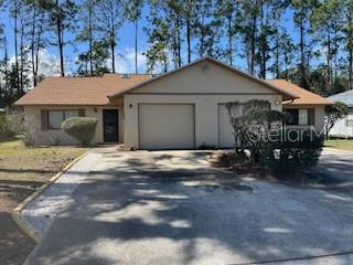Details for 59 Wellwood Lane, PALM COAST, FL 32137