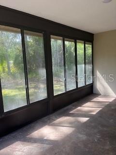 Image 10 of 11 For 59 Wellwood Lane