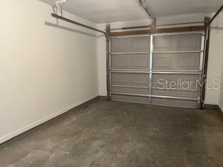 Image 11 of 11 For 59 Wellwood Lane