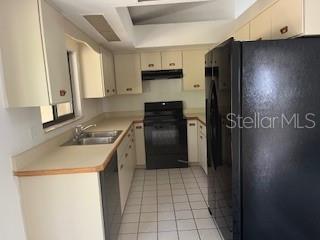 Image 2 of 11 For 59 Wellwood Lane