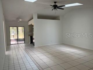 Image 4 of 11 For 59 Wellwood Lane