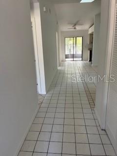 Image 5 of 11 For 59 Wellwood Lane