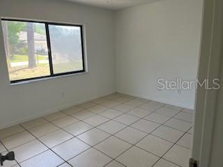 Image 6 of 11 For 59 Wellwood Lane