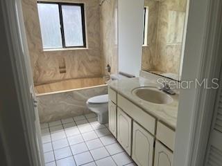 Image 7 of 11 For 59 Wellwood Lane