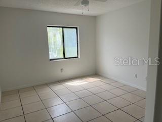 Image 8 of 11 For 59 Wellwood Lane