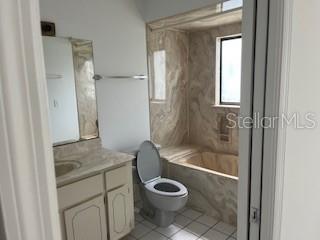 Image 9 of 11 For 59 Wellwood Lane