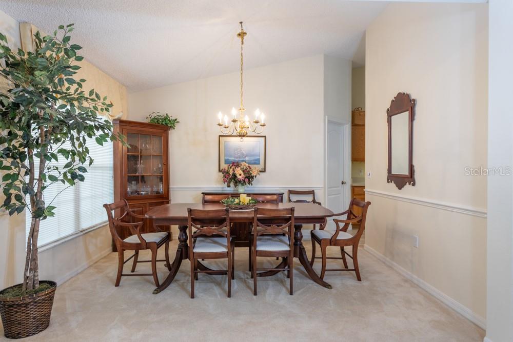 Image 10 of 30 For 5 Whetstone Lane