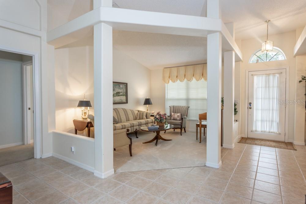 Image 11 of 30 For 5 Whetstone Lane