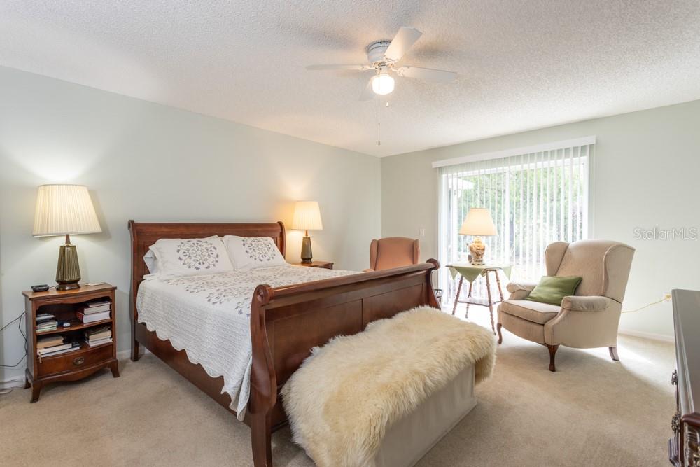 Image 14 of 30 For 5 Whetstone Lane