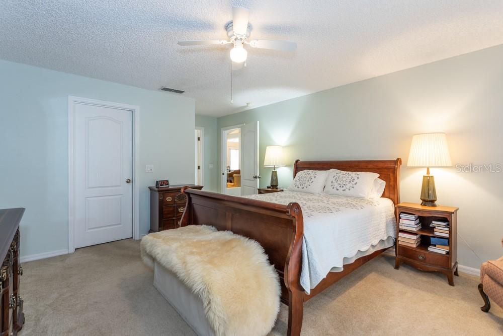 Image 15 of 30 For 5 Whetstone Lane