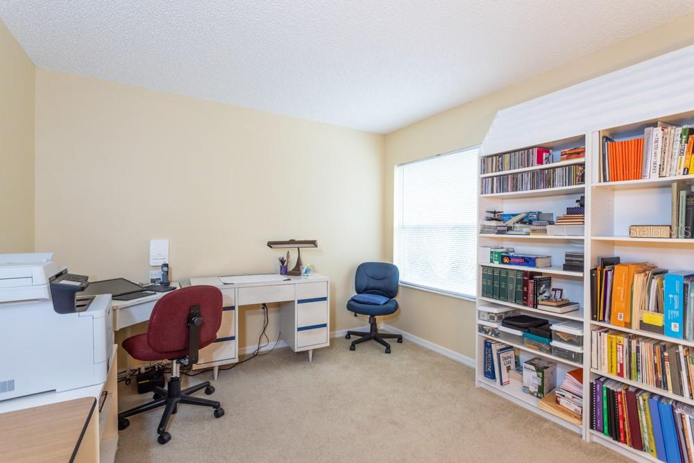 Image 19 of 30 For 5 Whetstone Lane