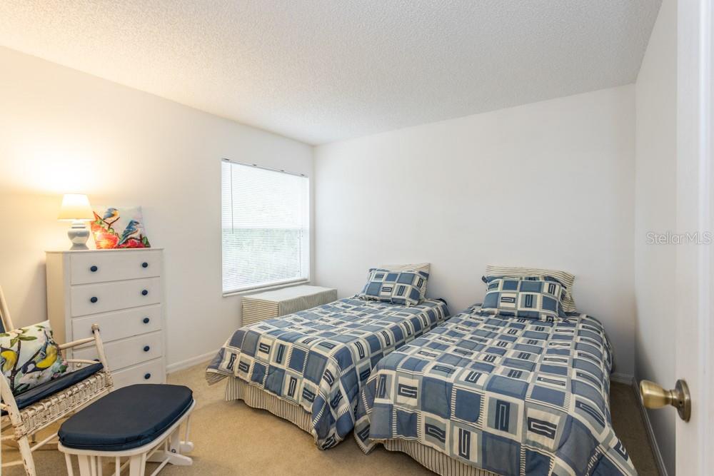 Image 20 of 30 For 5 Whetstone Lane