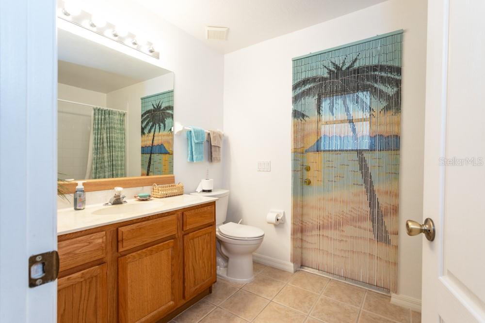 Image 22 of 30 For 5 Whetstone Lane