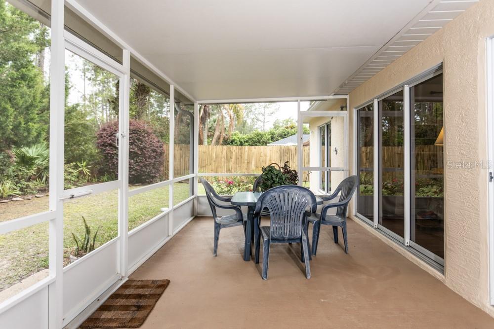 Image 25 of 30 For 5 Whetstone Lane