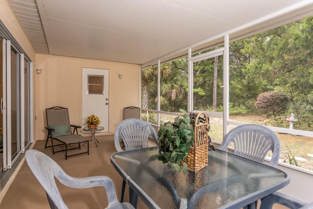 Image 26 of 30 For 5 Whetstone Lane