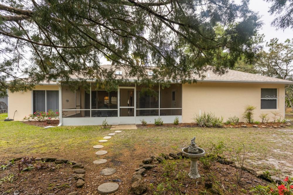 Image 30 of 30 For 5 Whetstone Lane