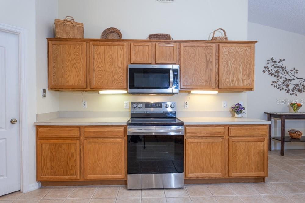 Image 5 of 30 For 5 Whetstone Lane