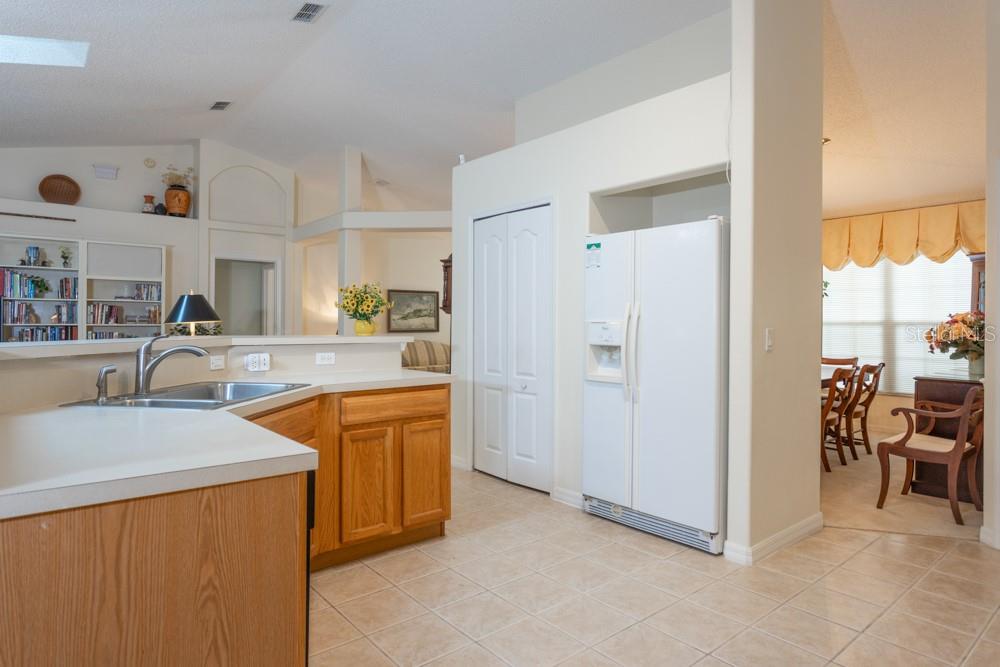 Image 6 of 30 For 5 Whetstone Lane